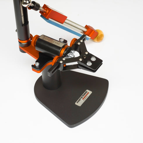 Невеликий центральний у формі Y для Hapstone Rs