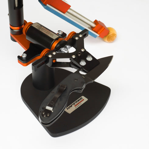 Невеликий центральний у формі Y для Hapstone Rs