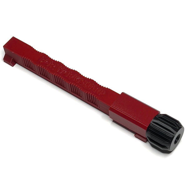 6 -Π΄ΡΠΉΠΌΠΎΠ²ΠΈΠΉ ΡΡΠΈΠΌΠ°Ρ Π΄Π»Ρ ΡΠΎΠ±ΠΎΡΠΈ Π΄Π»Ρ ΡΡΠ·ΠΊΠΎΡ ΡΠΎΡΠ½ΠΎΡΡΡ