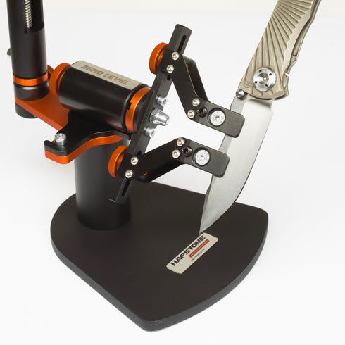 Невеликі універсальні кутові затискачі для Hapstone Rs