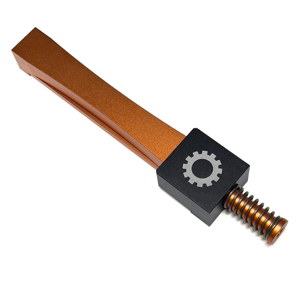 ΠΠ»Π°ΡΠ½ΠΈΠΊ ΠΊΠ°ΠΌ'ΡΠ½ΠΎΠ³ΠΎ ΠΌΠ΅ΡΠ°Π»Ρ 4 "Π΄Π»Ρ ΡΠΎΠ±ΠΎΡΠΈ Π· ΡΡΠ·ΠΊΠΎΡ ΡΠΎΡΠ½ΡΡΡΡ ΡΠ΅Π³ΡΠ»ΡΡΡΡΡΡ