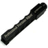6" Stone Holder for Work Sharp Professional Precision Adjust