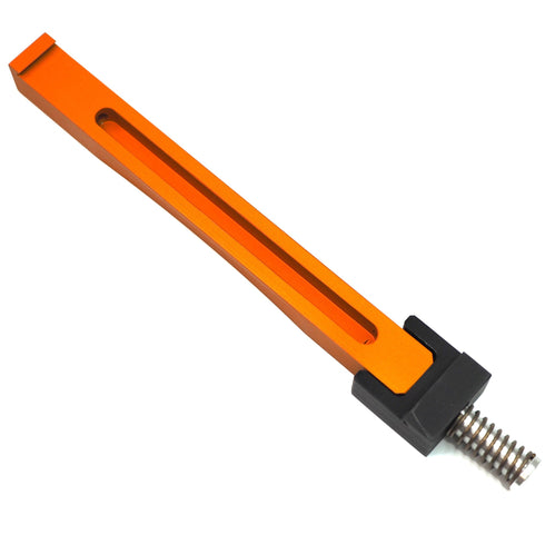 Все металевий 6-дюймовий тримач для роботи для різкої точності