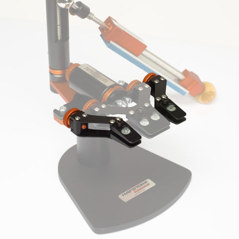 Невеликі універсальні кутові затискачі для Hapstone Rs