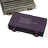 Storage Case America-250 Limited Edition