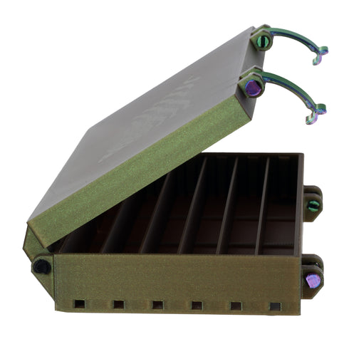 Storage Case America-250 Limited Edition