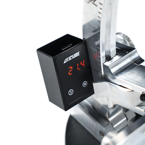 Axicube T2 Electronic Kinder