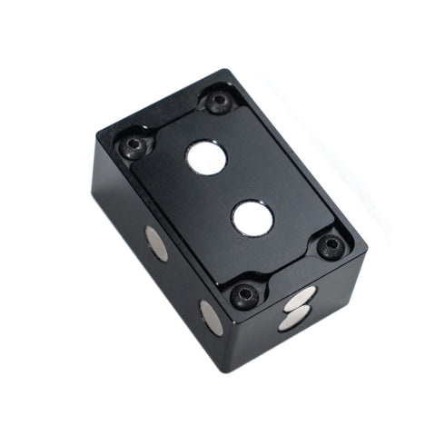 Axicube T2 Electronic Kinder