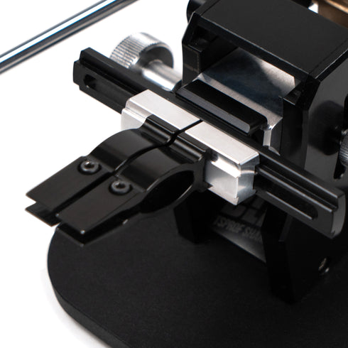 L-адаптери для бліцових затискачів