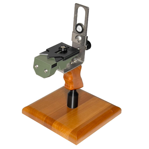 Оновлення основного ядра для KME для KME