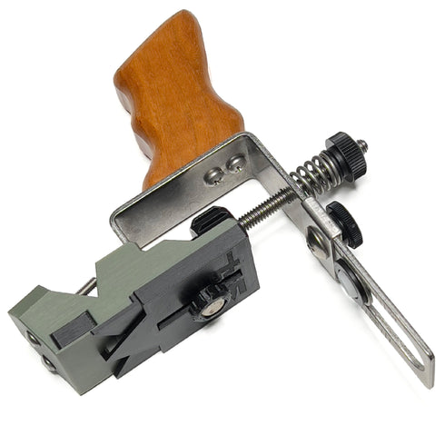 Оновлення основного ядра для KME для KME