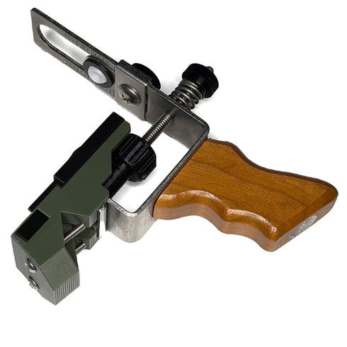 Оновлення основного ядра для KME для KME