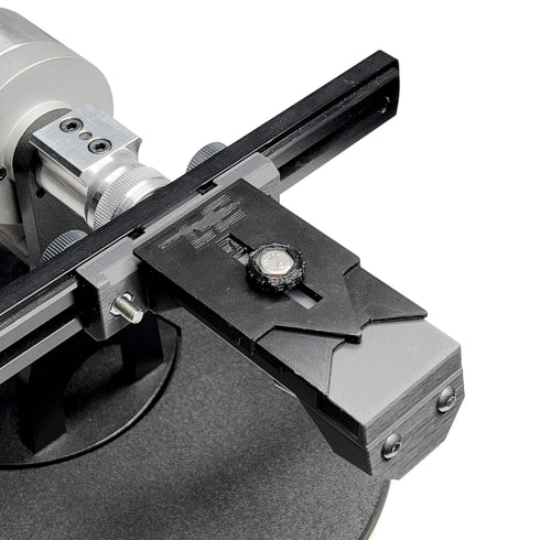 Оновлення основного ядра Edge для TSPROF K03 та KADET