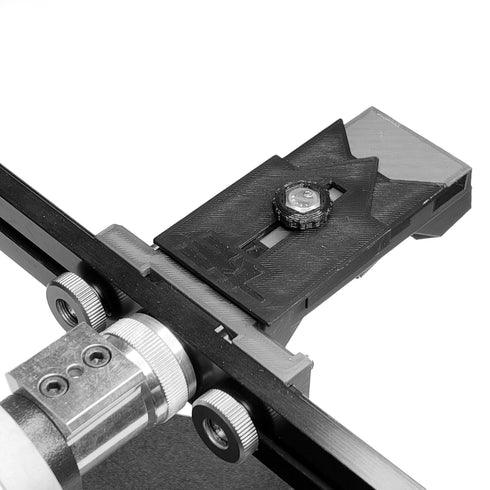 Оновлення основного ядра Edge для TSPROF K03 та KADET