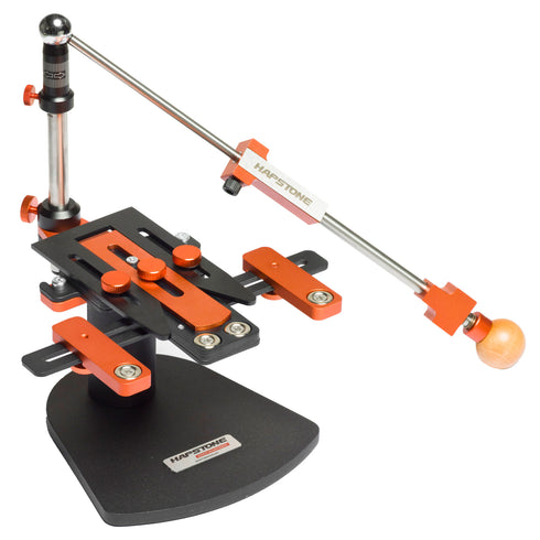 Розширювана магнітна таблиця (модуль V8)