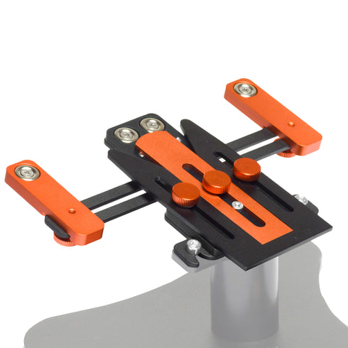 Розширювана магнітна таблиця (модуль V8)