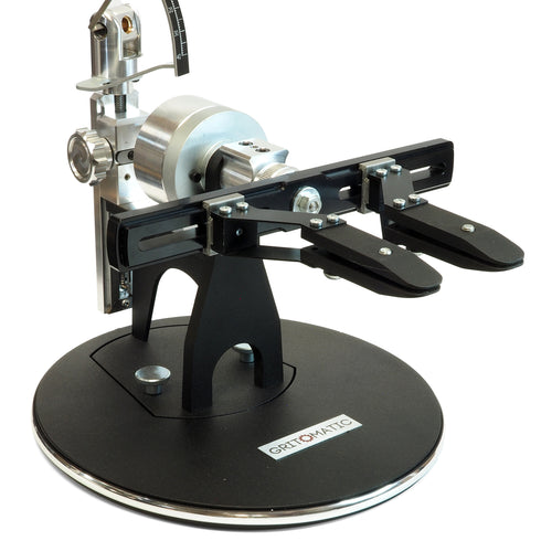 Адаптер затискача Hapstone R2 для TSPROF K03