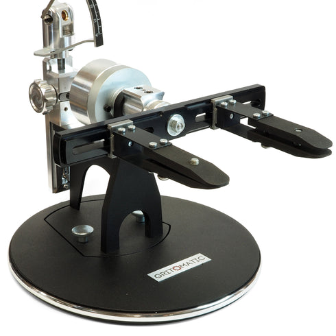 Адаптер затискача Hapstone R2 для TSPROF K03