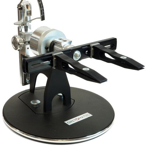 Адаптер затискача Hapstone R2 для TSPROF K03