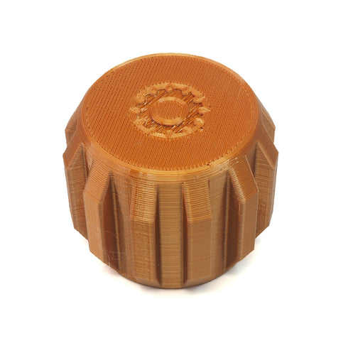 Gritohandle для tsprof k03 (великий)