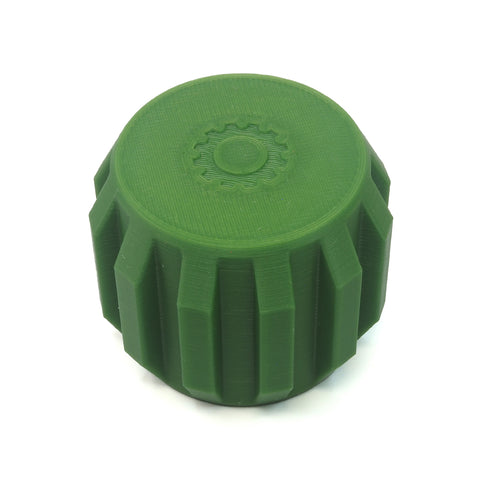 Gritohandle для tsprof k03 (великий)