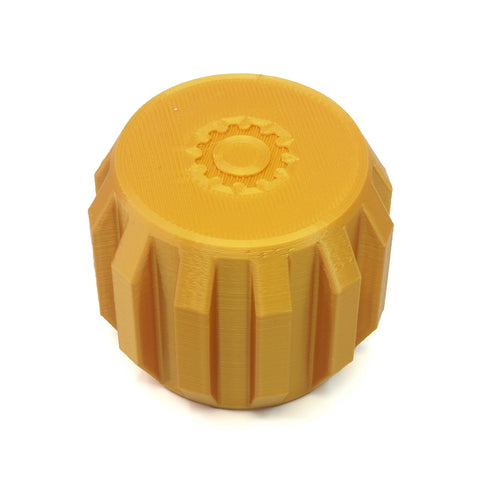 Gritohandle для tsprof k03 (великий)