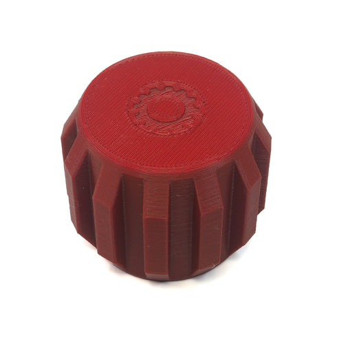 Gritohandle для tsprof k03 (великий)