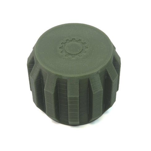 Gritohandle для tsprof k03 (великий)