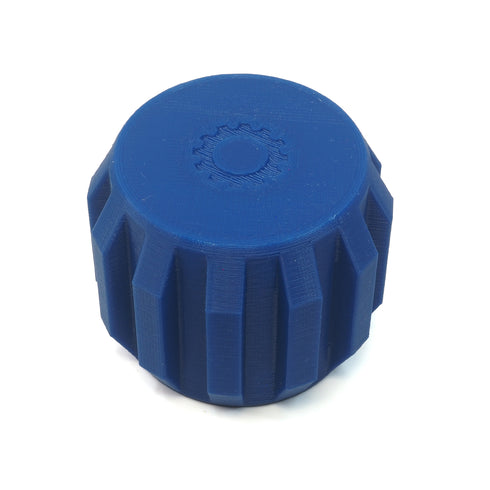 Gritohandle для tsprof k03 (великий)