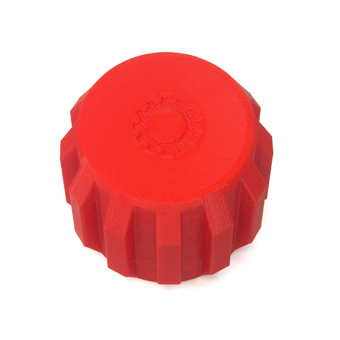 Gritohandle для tsprof k03 (великий)