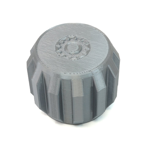 Gritohandle для tsprof k03 (великий)