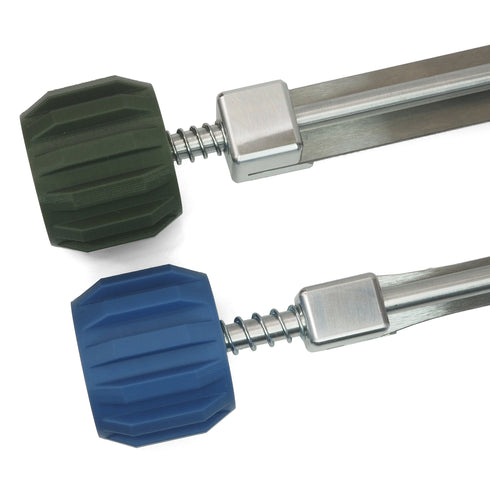 Gritohandle для tsprof k03 (великий)