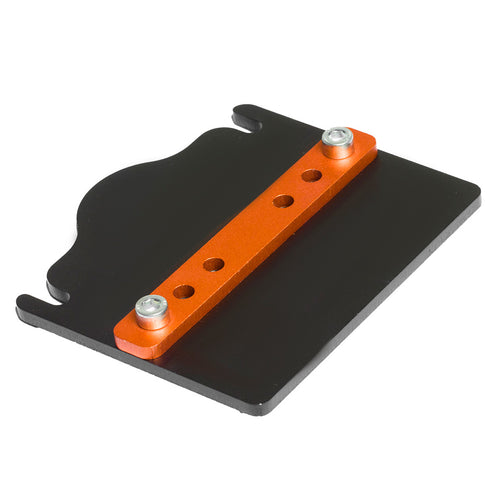 Модуль зубила