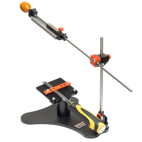 Модуль зубила