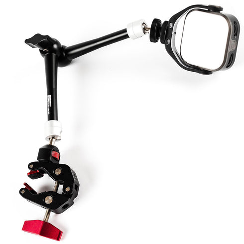 Hapstone Light System