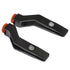Hapstone R2 Opti Clamps
