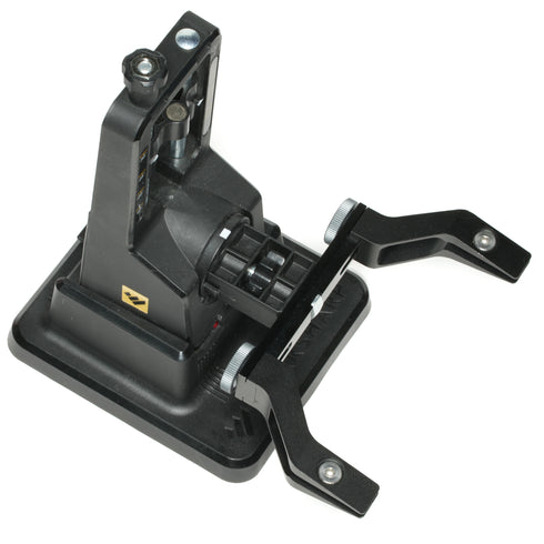 PlanShift Clamps Оновлення WSPA