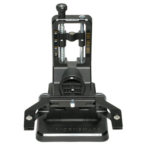 PlanShift Clamps Оновлення WSPA