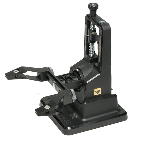 PlanShift Clamps Оновлення WSPA