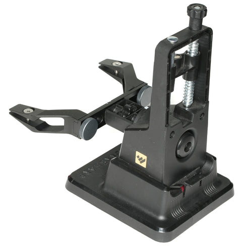 PlanShift Clamps Оновлення WSPA