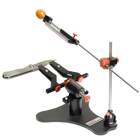 Hapstone R2 Opti Shallene