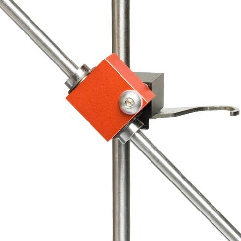 Hapstone R2 Opti Shallene