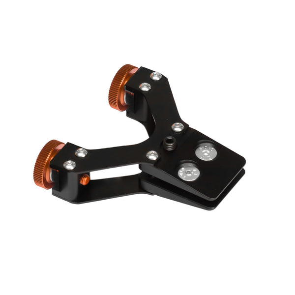 Невеликий центральний у формі Y для Hapstone Rs