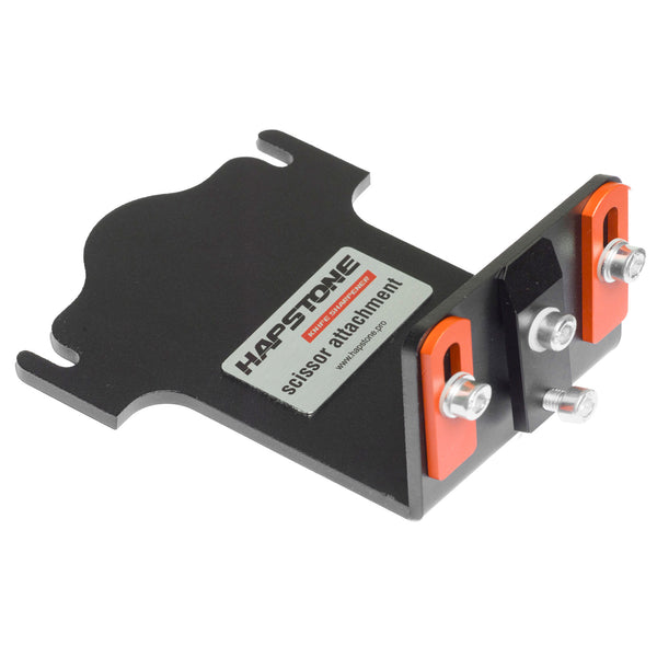 Модуль ножиць