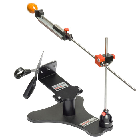 Модуль ножиць