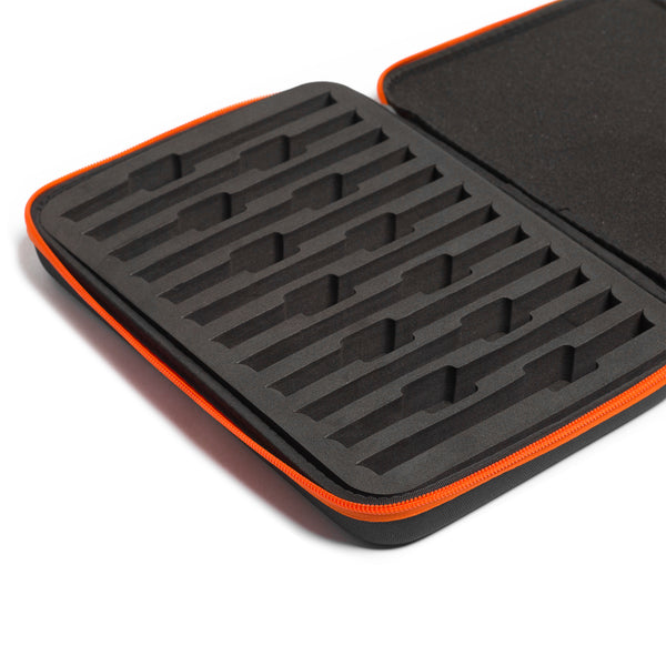 М'який корпус для каменів 12 Edge Pro