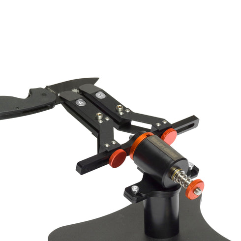 Універсальні кутові затискачі для Hapstone R2