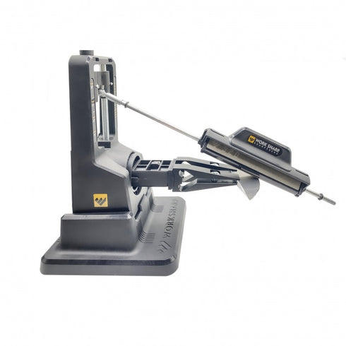 Затискачі Twin R2 Lit