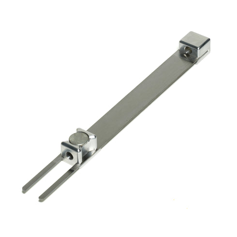 K03 Expert Stone Wolder