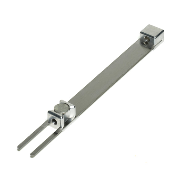 K03 Expert Stone Wolder